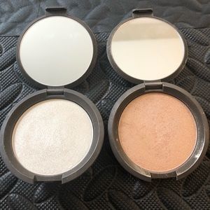 COPY - Becca Shimmering Skin Perfector Highlighte…
